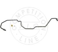 Tubo flessibile servosterzo da pompa idraulica a sterzo 59940 AIC per KIA