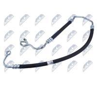 Tubo Flessibile Idraulico Servosterzo Adatto per Mercedes Klasa E W211 2002- OE