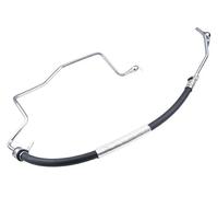 Tubo Flessibile Idraulico Servosterzo Adatto per Mitsubishi Lancer 1.8, 2.0, 2.4