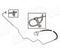Tubo flessibile servosterzo da scatola guida a serbatoio compensazione 73548 AIC