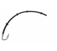 MEYLE 059 203 0007 Flessibile idraulica, Sterzo
