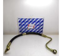 TUBO FLESSIBILE SERVOSTERZO FIAT CROMA - LANCIA THEMA ORIGINALE 82446402