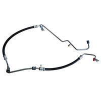 a.i.c. Competition Line 55928 tubo flessibile idraulico, Sterzo