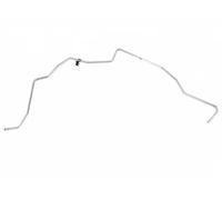 Tubo flessibile servosterzo FT36504 FAST per FORD TRANSIT Pianale piatto/Telaio