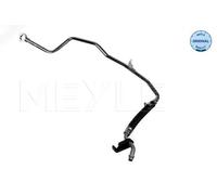 Tubo idraulico, sterzo MEYLE 359 203 0003