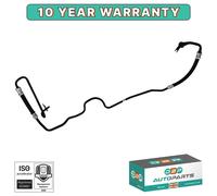 Tubo Flessibile Servosterzo Per FORD TRANSIT CONNECT 1.8 2007-2013 5231495