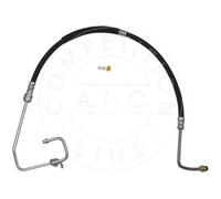 AIC 57679 Flessibile idraulica, Sterzo