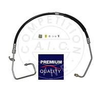 Tubo flessibile servosterzo per veicolo con guida a Sx 57924 AIC per FORD FUSION