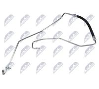 Tubo flessibile servosterzo per veicolo con guida a Sx SPH-FR-008 NTY per FORD