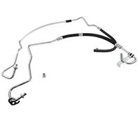 Tubo flessibile servosterzo per veicolo con guida a Sx SPH-FR-016 NTY