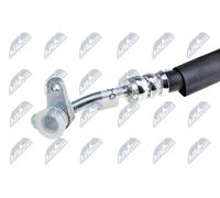 NTY SPH-HD-000 Flessibile idraulica Sterzo per HONDA Accord VII Tourer (CM, CN)