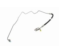 VAICO V25-2252 Flessibile idraulica, Sterzo