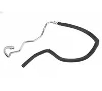 Tubo flessibile servosterzo SPH-AU-001 NTY per AUDI A4 B8 A5 Sportback