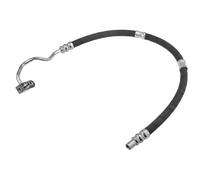 Tubo flessibile servosterzo SPH-FR-005 NTY per FORD S-MAX GALAXY II