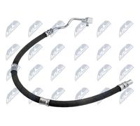 Tubo flessibile servosterzo SPH-FR-005 NTY per FORD S-MAX GALAXY II