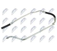 Tubo flessibile servosterzo SPH-FR-010 NTY per FORD FOCUS C-MAX FOCUS II