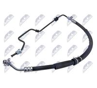 Tubo flessibile servosterzo SPH-HD-001 NTY per HONDA ACCORD VIII