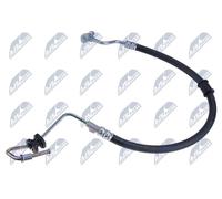 Tubo Flessibile Idraulico Servosterzo Adatto A per Honda Cr-V I 1995-2002 OE