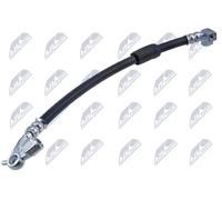 Tubo flessibile servosterzo SPH-NS-001 NTY per NISSAN ALMERA II Hatchback