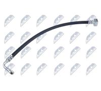 Tubo flessibile servosterzo SPH-NS-002 NTY per NISSAN X-TRAIL I