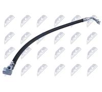 Tubo flessibile servosterzo SPH-NS-004 NTY per NISSAN X-TRAIL I