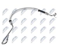 Tubo Flessibile Idraulico Servosterzo OE: 10222 Adatto A per Toyota RAV4 1.8