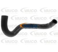 Tubo idraulico, sterzo VAICO V20-2417