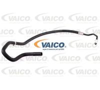 Tubo flessibile servosterzo V10-0108 VAICO per VW GOLF III VENTO