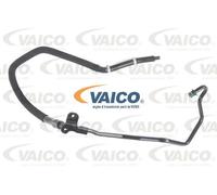 VAICO V10-6988 Flessibile idraulica, Sterzo