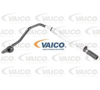 Tubo flessibile servosterzo V20-1735 VAICO per MINI MINI MINI Cabriolet