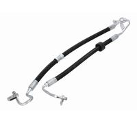 Tubo flessibile servosterzo V30-20-0065 VEMO