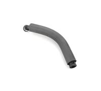 Tubo Flessibile Sfiato Basamento Dell'auto per X3 E83 LCI 2006-2010