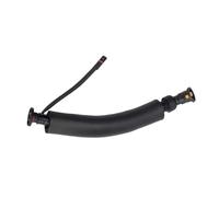 Tubo Flessibile Sfiato Motore Per BMW E87 E90 E91 E60 E61 E63 E64 E65 E66 | Per E66 E67 Z4 E85 E86 N52 Valvola Separatrice Olio Carter Ventilazione Tubo Di Ritorno(11157567801)