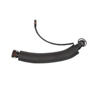 Tubo Flessibile Sfiato Motore Per BMW E87 E90 E91 E60 E61 E63 E64 E65 E66 | Per E67 Z4 E85 E86 N52 Valvola Separatrice Olio Carter Ventilazione Tubo Di Ritorno 11617522933(11157522931)