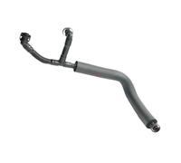 Tubo Flessibile Sfiato Motore Per BMW X1 E84 X3 E83 X5 E70 Z4 E85 E86 E89 | Per N52 E81 E87 E90 E92 E93 E60 E63 E64 E65 E66 11157559528 Tubo Di Sfiato L Basamento Motore