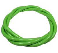 Tubo Flessibile Silicone Vuoto Samco Sport Turbo Boost Acqua Aria Valvola Dump