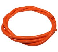 Tubo Flessibile Silicone Vuoto Samco Sport Turbo Boost Acqua Aria Valvola Dump
