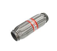 Tubo flessibile, sistema di scarico BOSAL 265-309