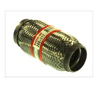 Tubo flessibile, sistema di scarico BOSAL 265-317