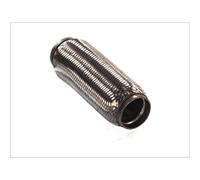 Tubo flessibile, sistema di scarico BOSAL 265-341