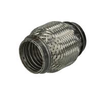 Tubo flessibile, sistema di scarico BOSAL 265-561