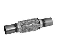 Tubo flessibile, sistema di scarico BOSAL 265-609