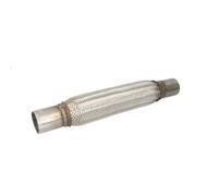 Tubo flessibile, sistema di scarico BOSAL 265-705