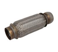 Tubo flessibile, sistema di scarico JMJ 1059Z