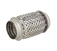 Tubo flessibile, sistema di scarico JMJ 40X100P