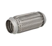 Tubo flessibile, sistema di scarico JMJ 45X150P