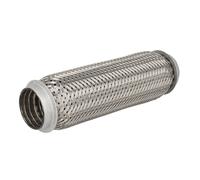Tubo flessibile, sistema di scarico JMJ 45X230P