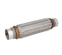 Tubo flessibile, sistema di scarico JMJ 45X230R