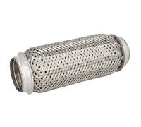 JMJ 50X200P Flessibile Impianto gas scarico Tubo Flessibile Marmitta