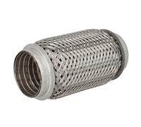 Tubo flessibile, sistema di scarico JMJ 55X150P